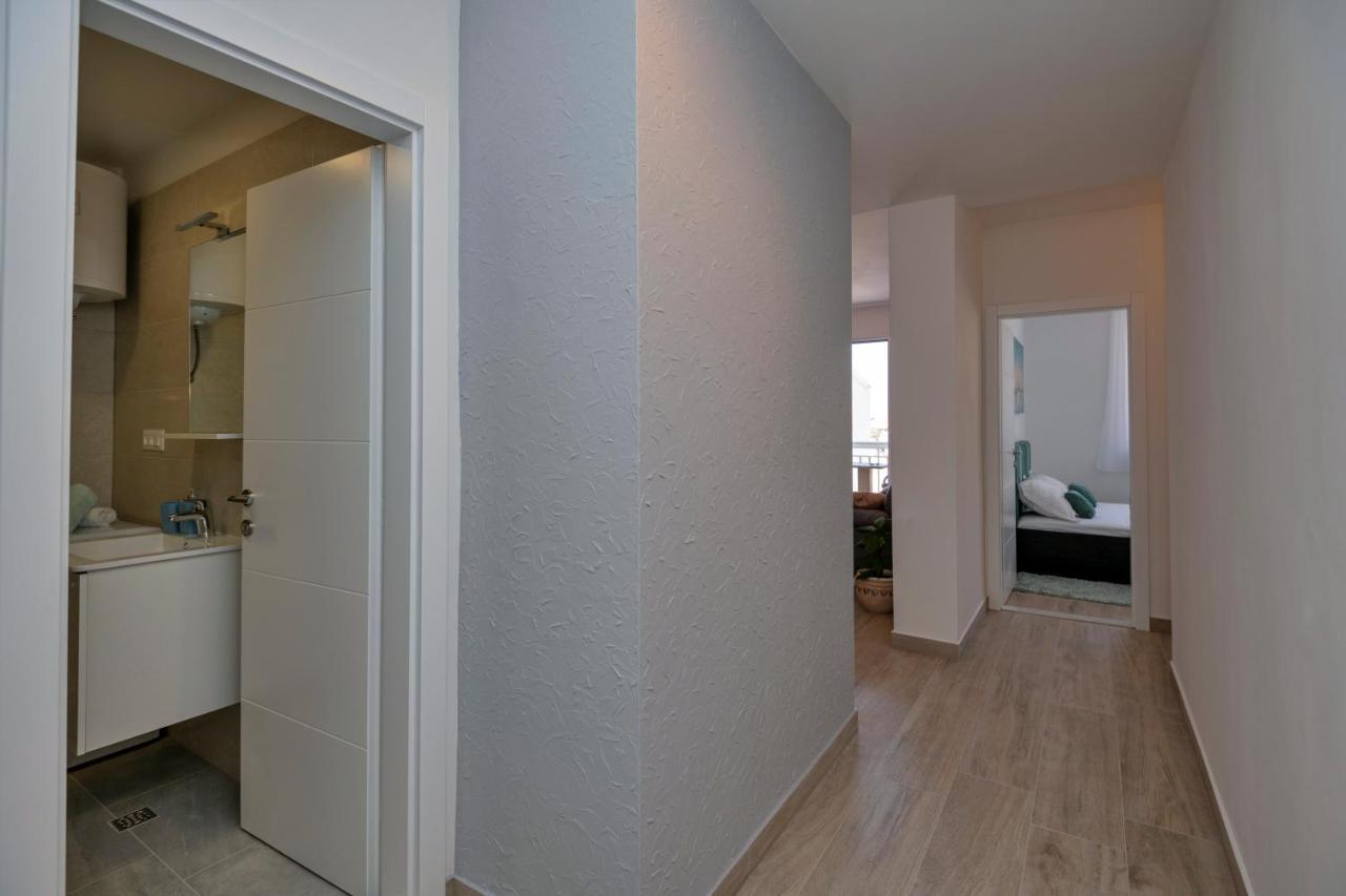 Luxury 2min From * Makarska