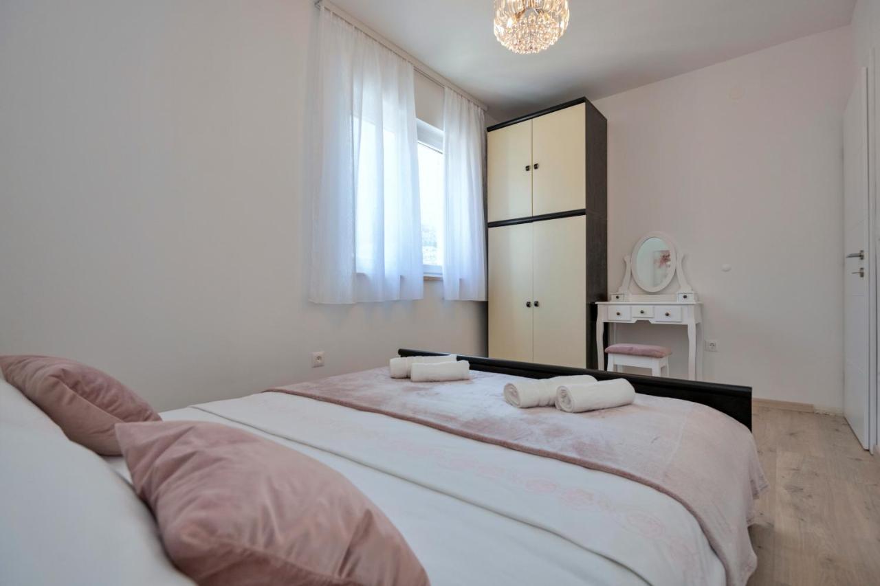 Apartament Luxury 2min From